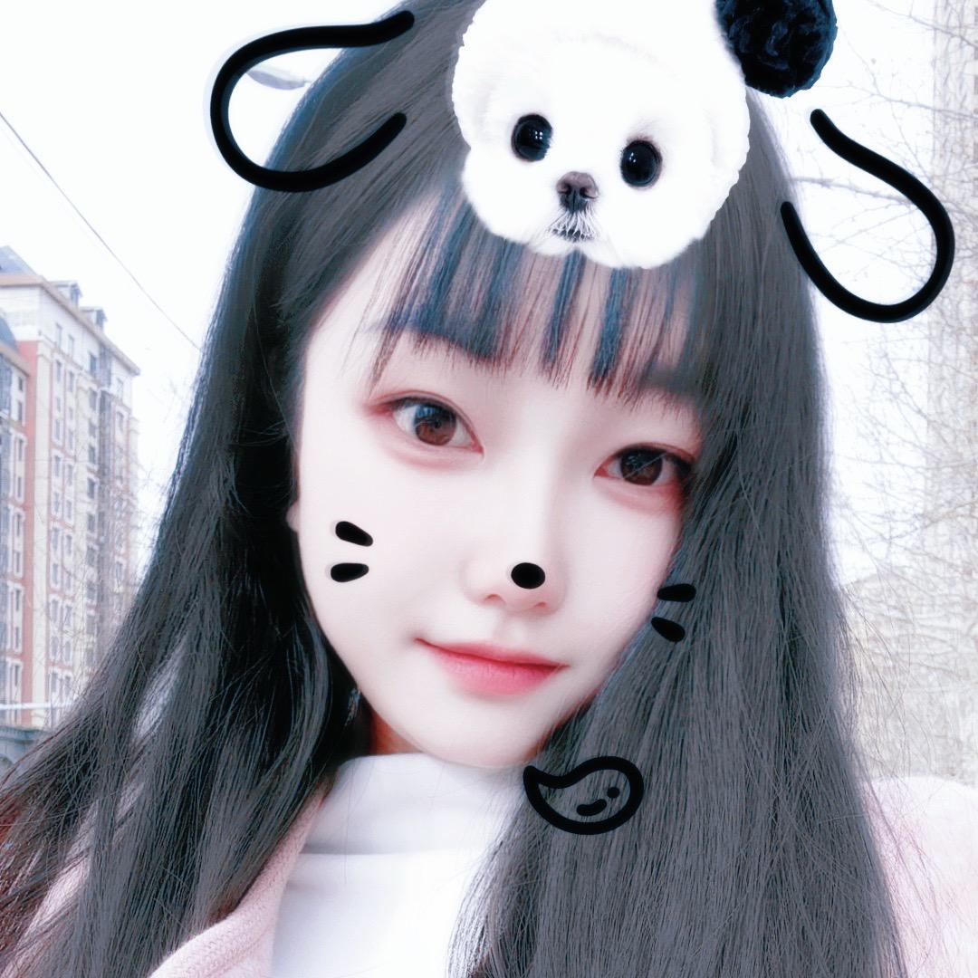 暖歌