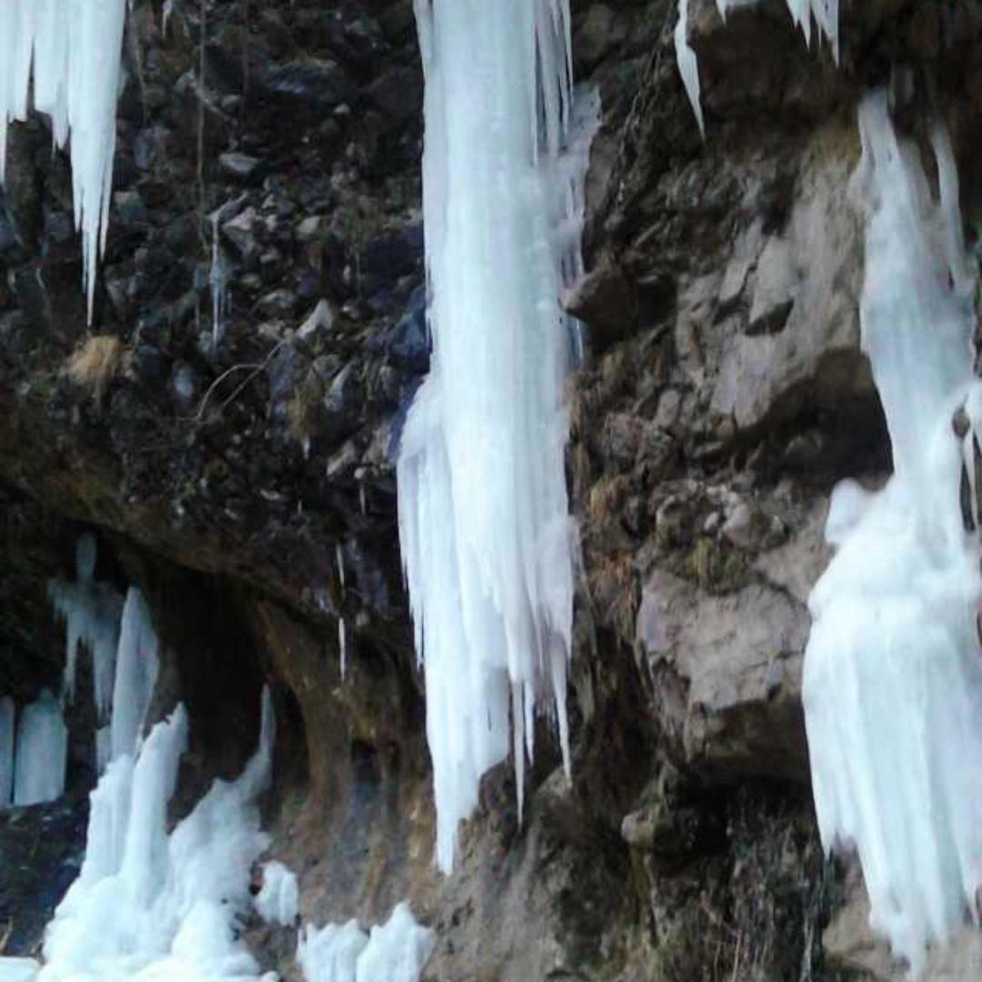 健康快乐每一天