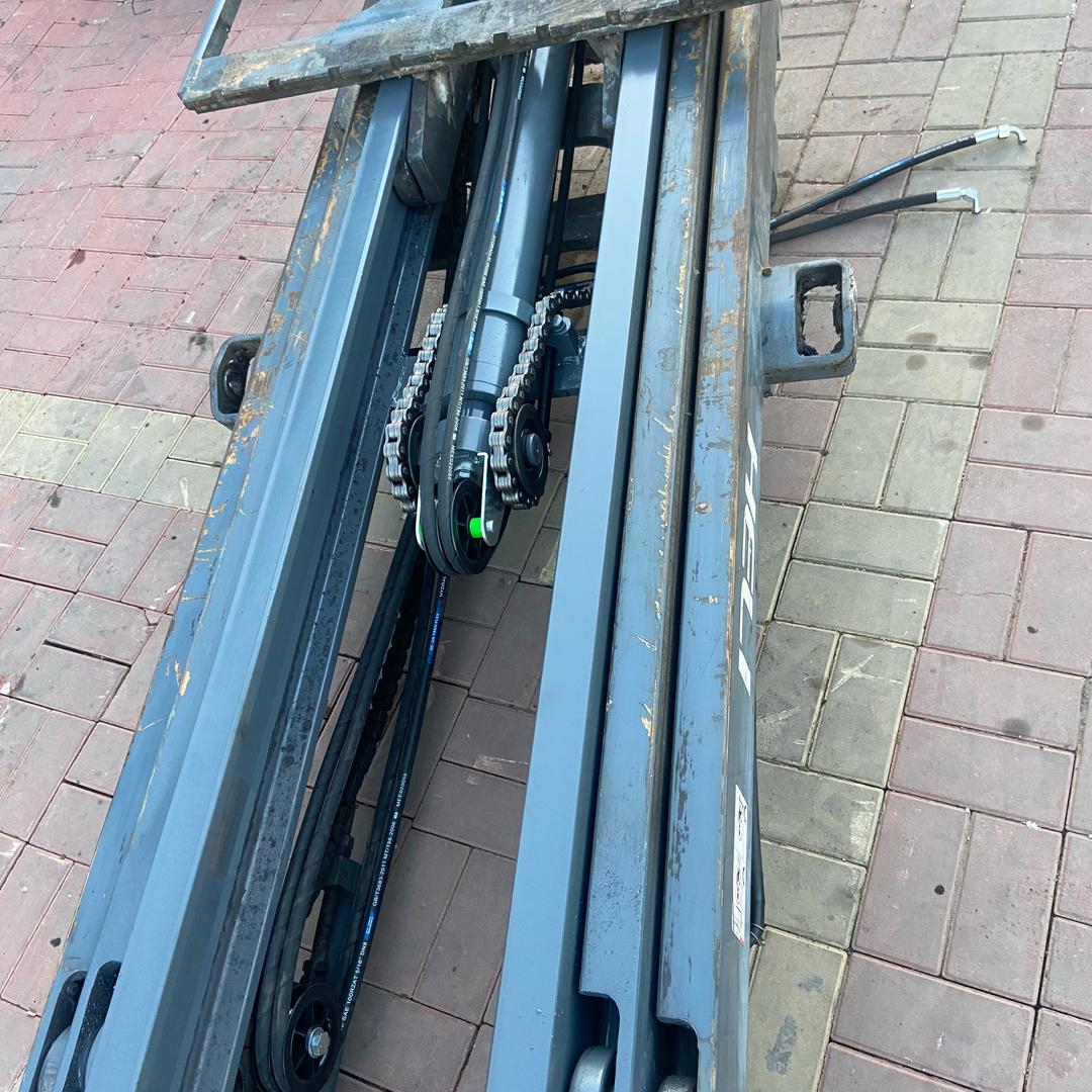 龙华速达磊二手机械