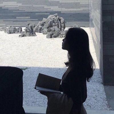 予安陶舍·景德镇
