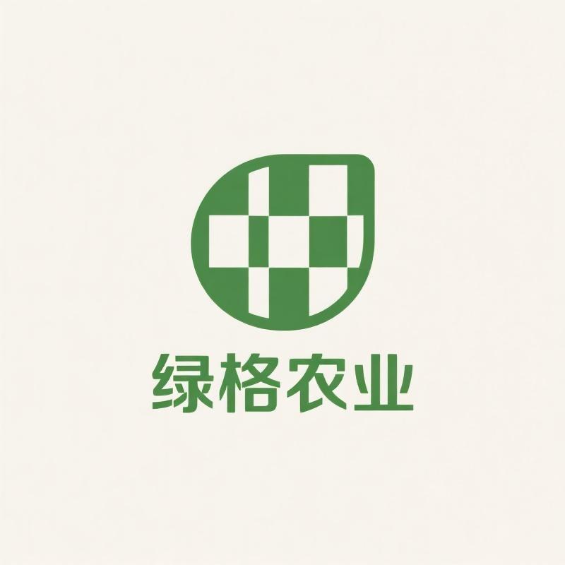 绿格生鲜优品