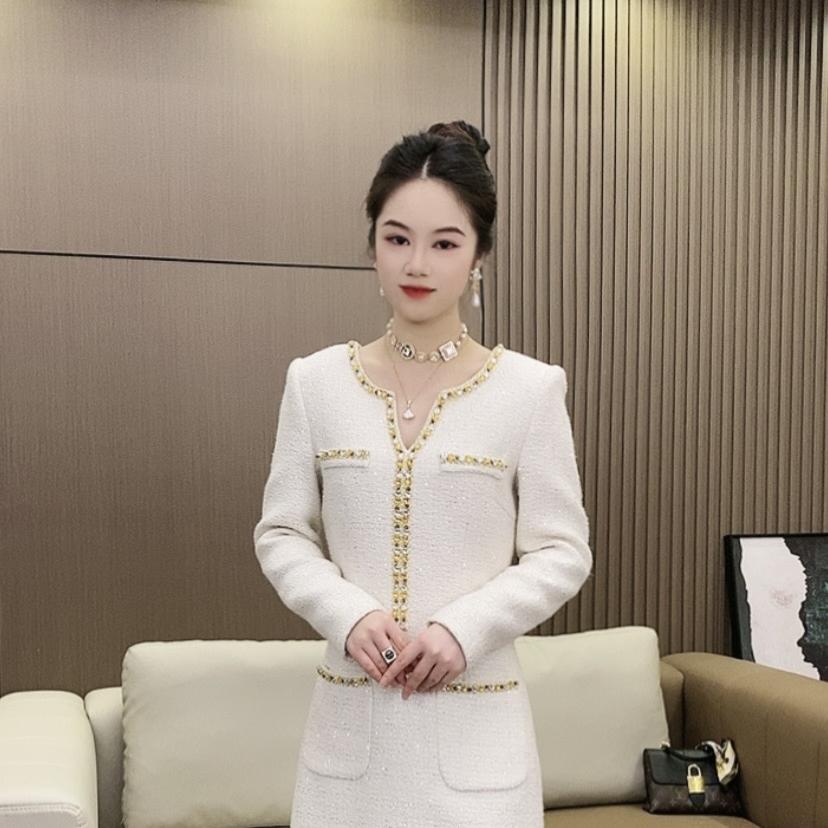 维诗曼轻奢服饰