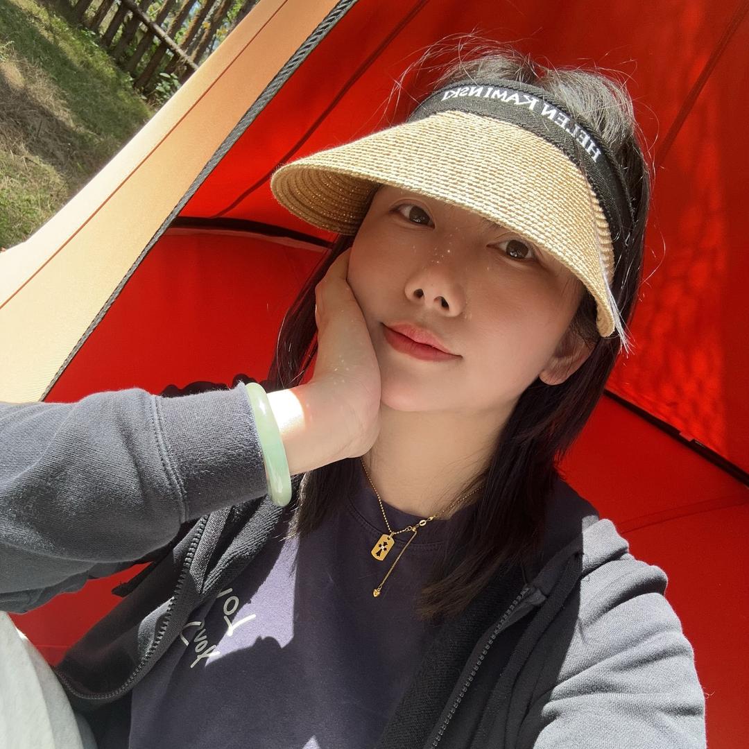 安琪儿