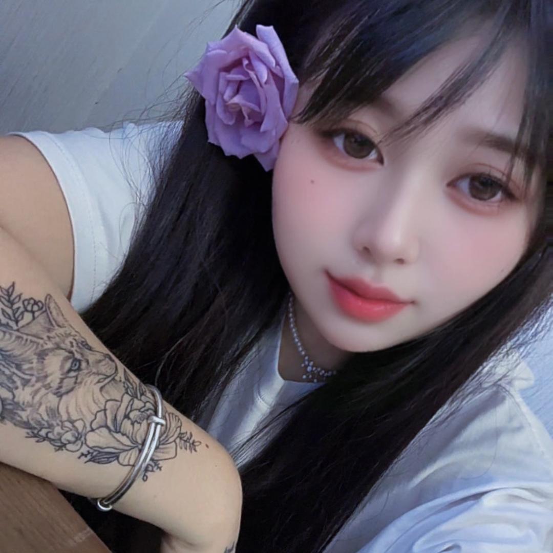 容嬷嬷