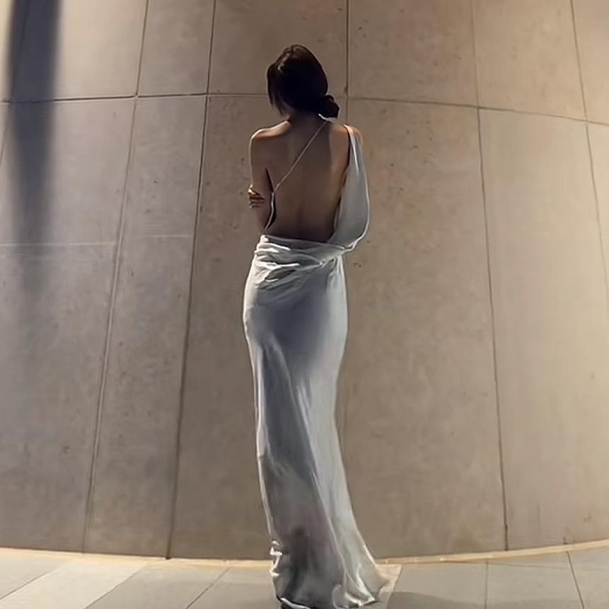 万事胜胜胜意～