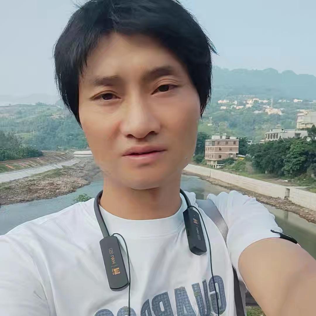 春天小猫哥