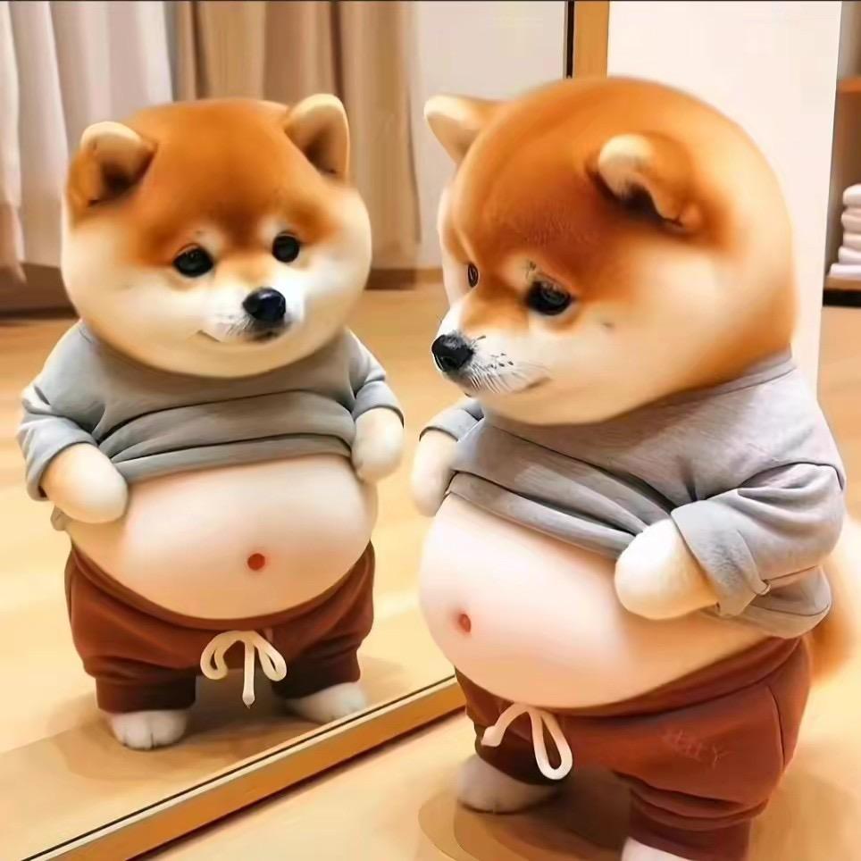 吴小伙