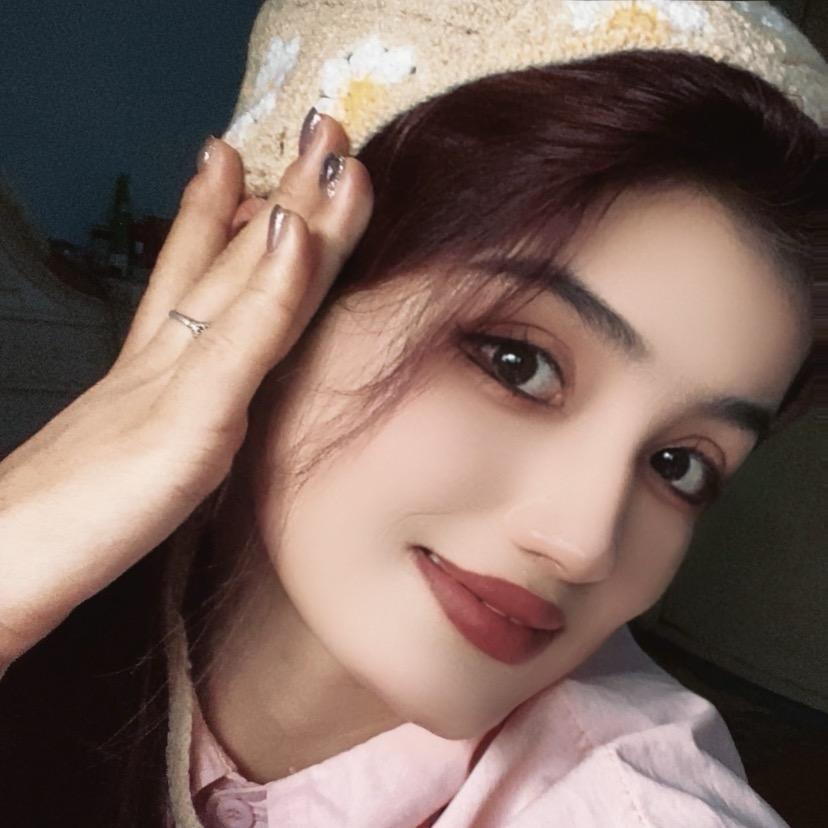 Sevby 私人定制💚🪡🫀