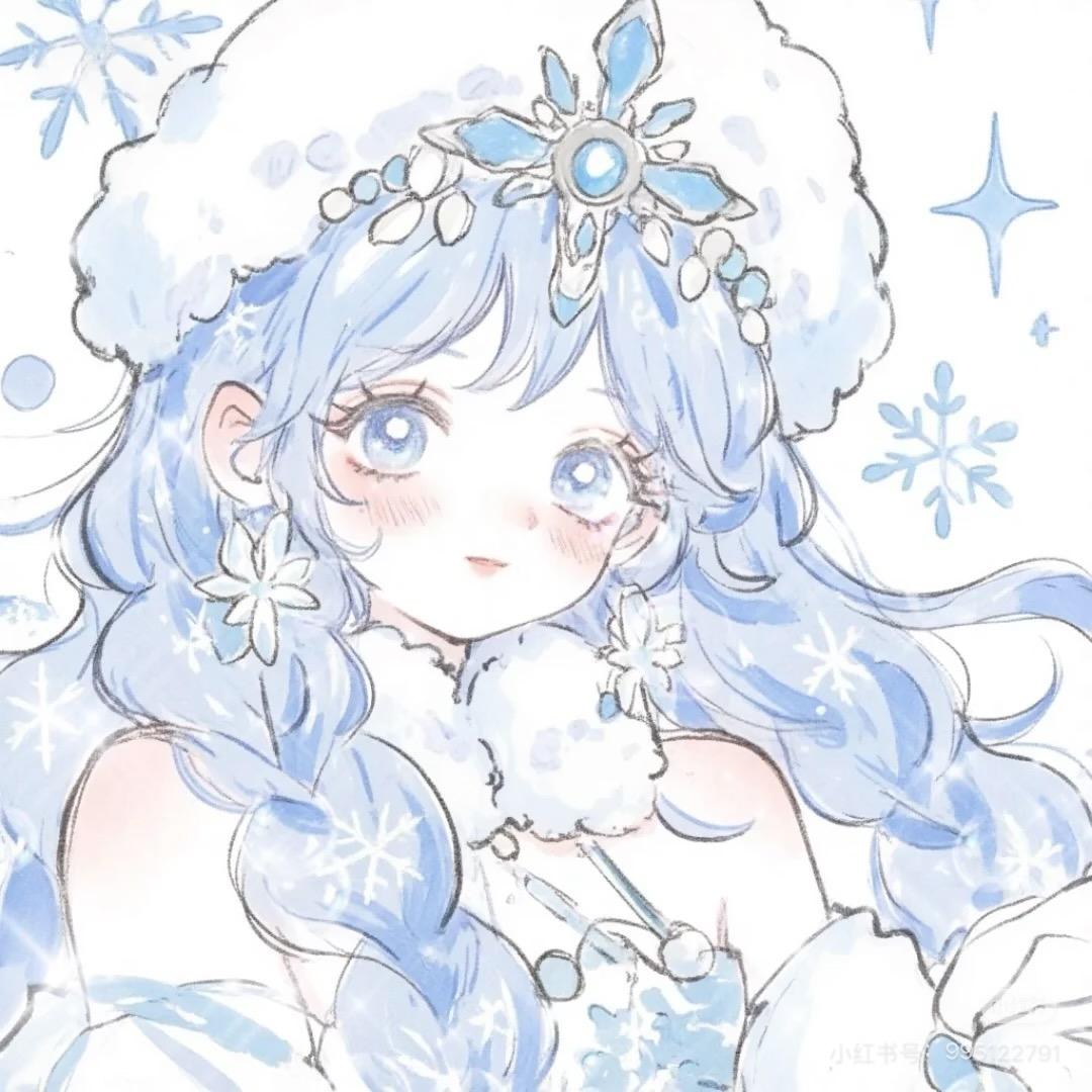 小雪（王者荣耀）