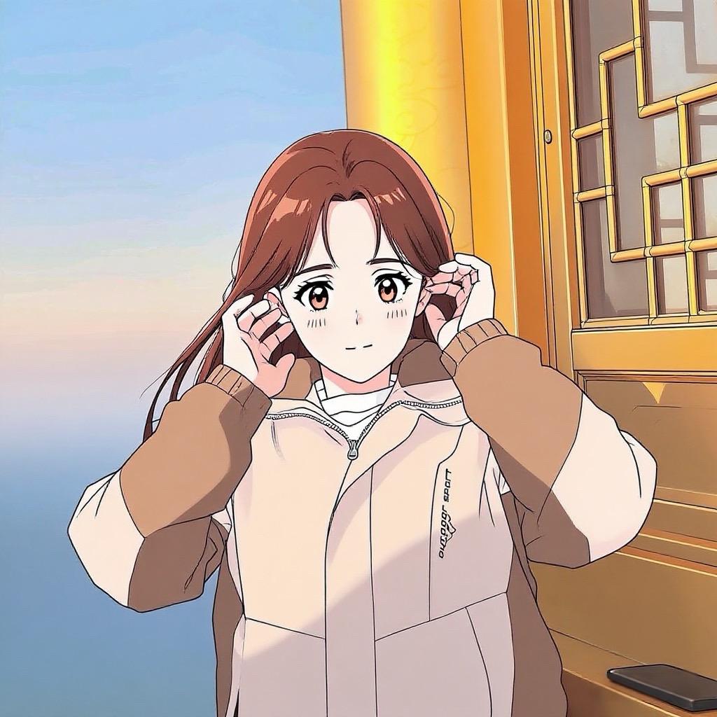 迪嘉等风