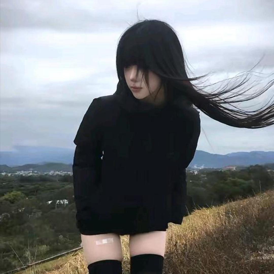 冬续曲