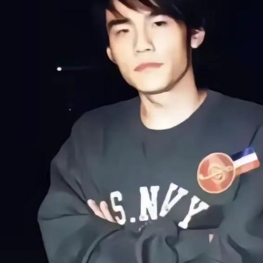 蟹黄堡.
