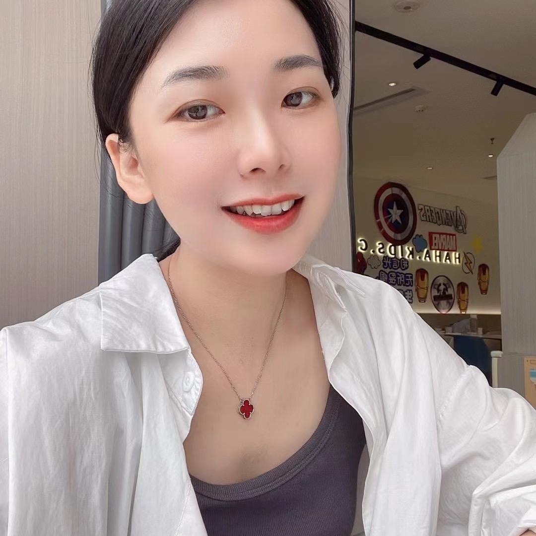 小琦•