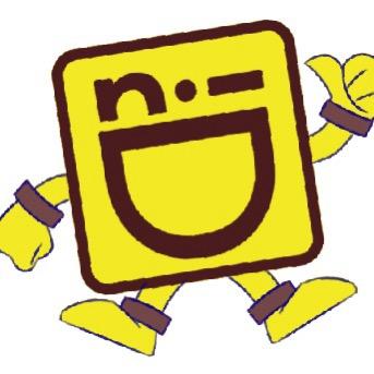 港城英语我最刘