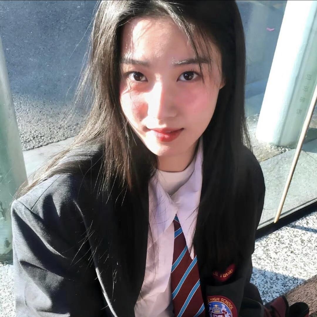 幸运777