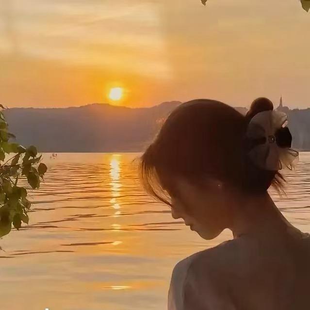 来伊回地摊火锅官方号