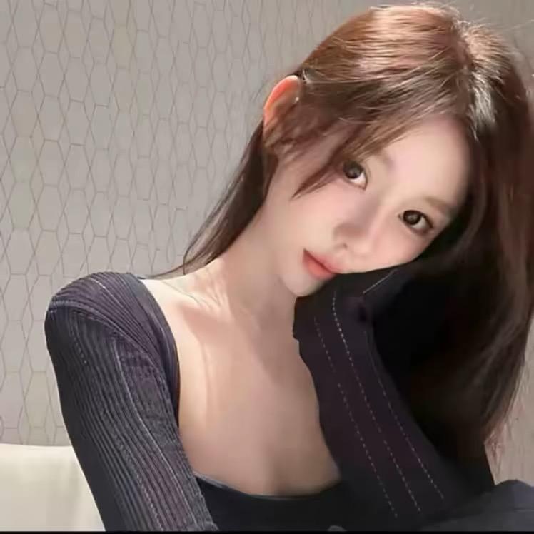 嘟嘟🍯