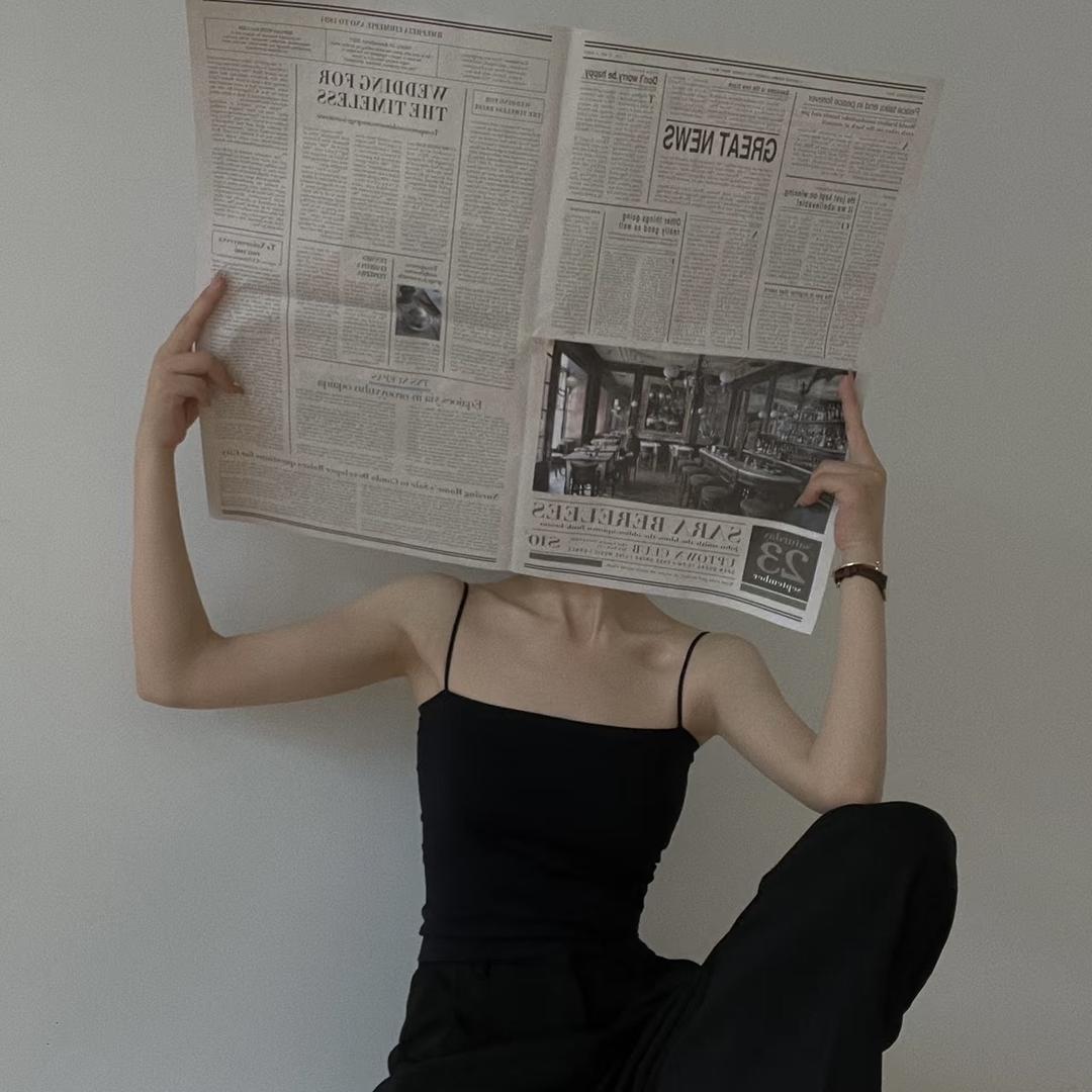 昌吉市好物衣社商行