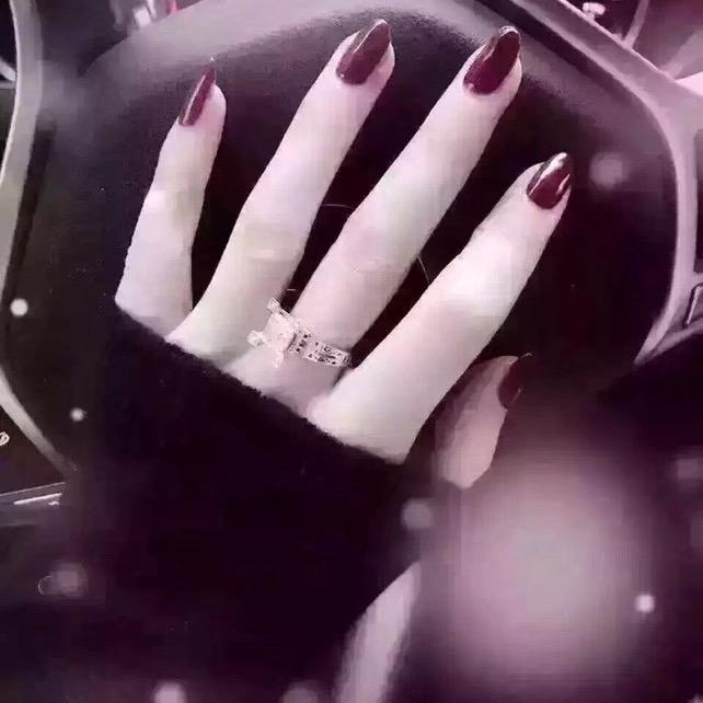 宜丰锦绣东方