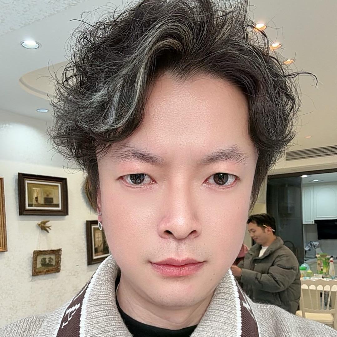 云💎端⁹⁵²⁷