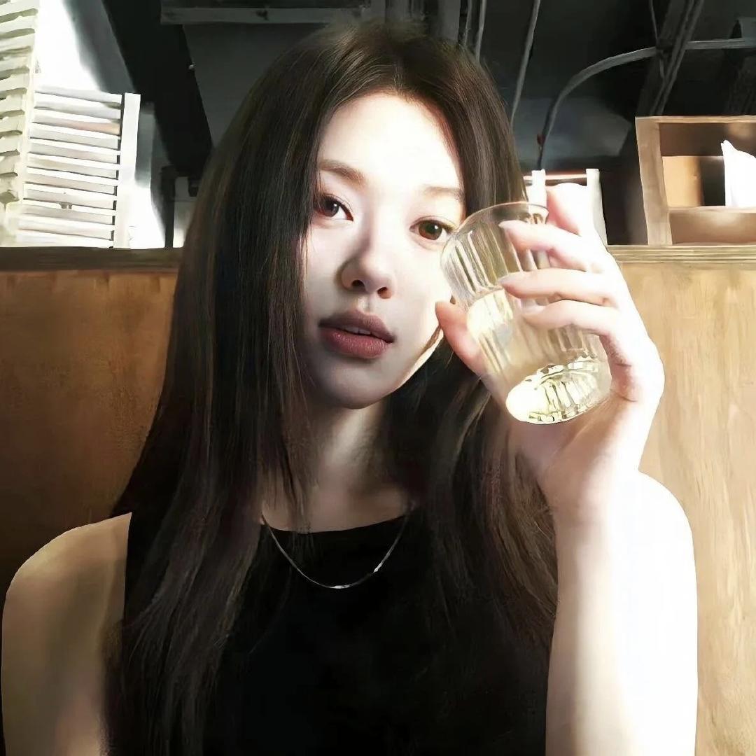 梦婕百货店