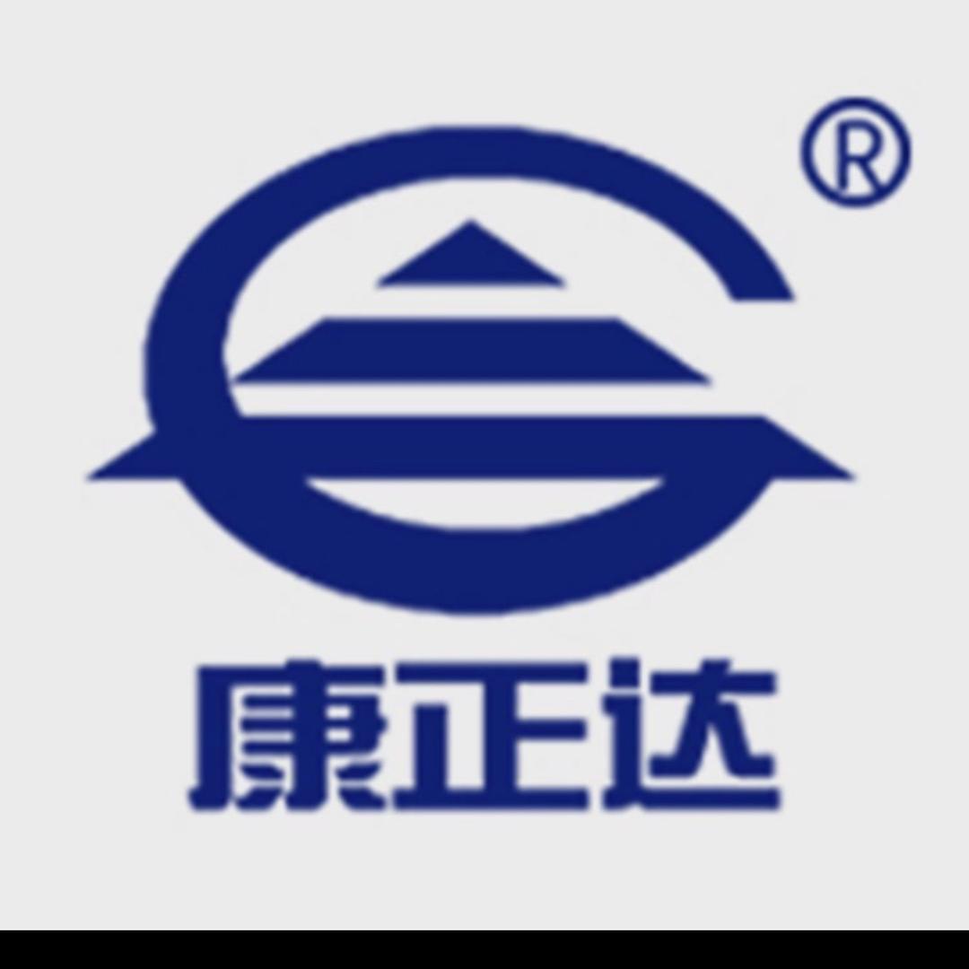 康正达饺子皮机包子皮机源头工厂