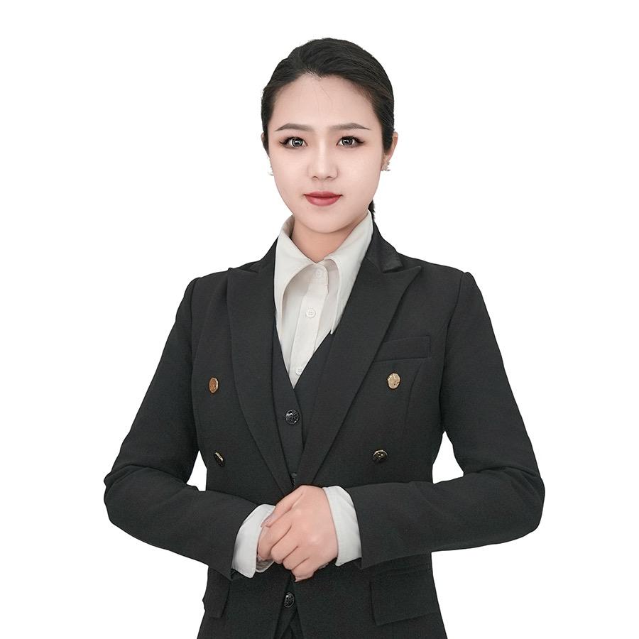 汇海名车（洋洋）