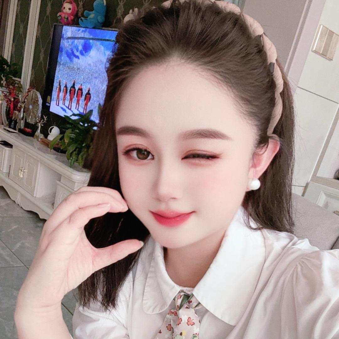 傲姣👸