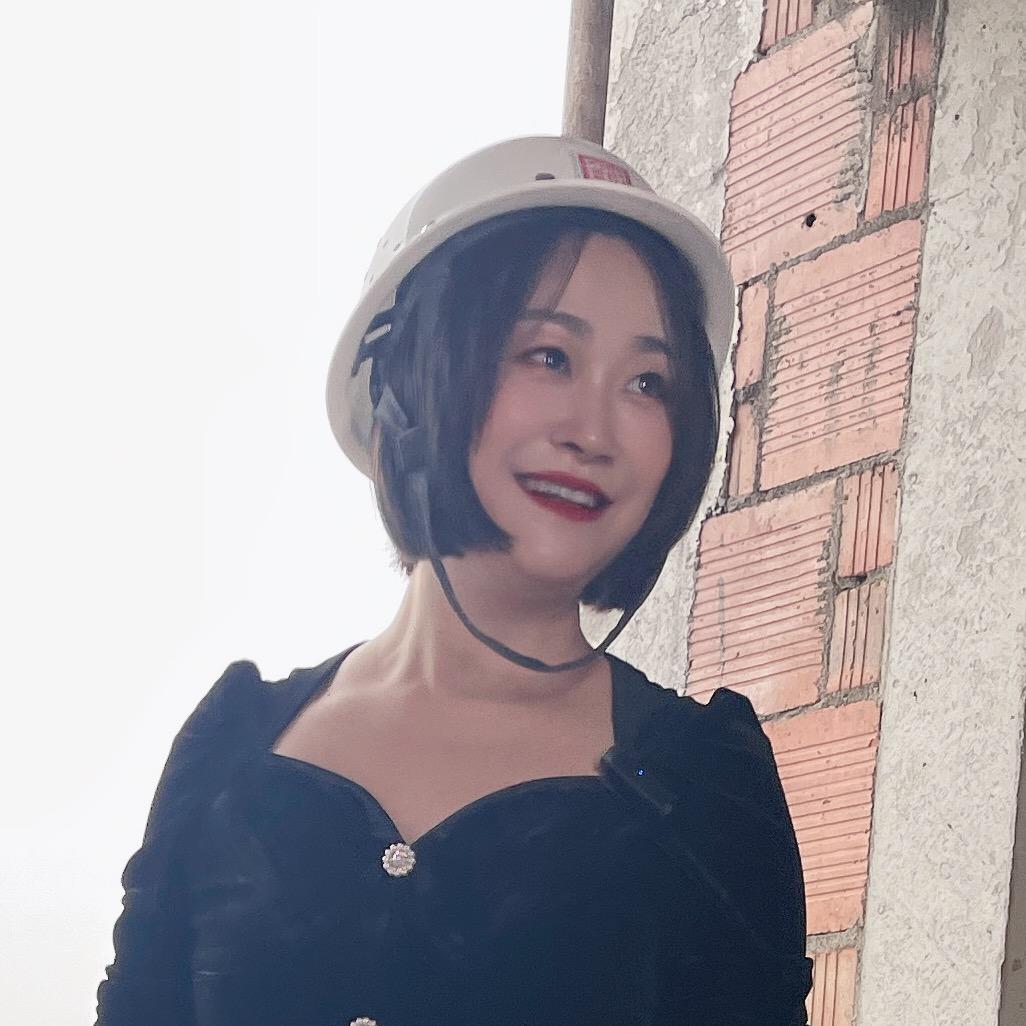 何力