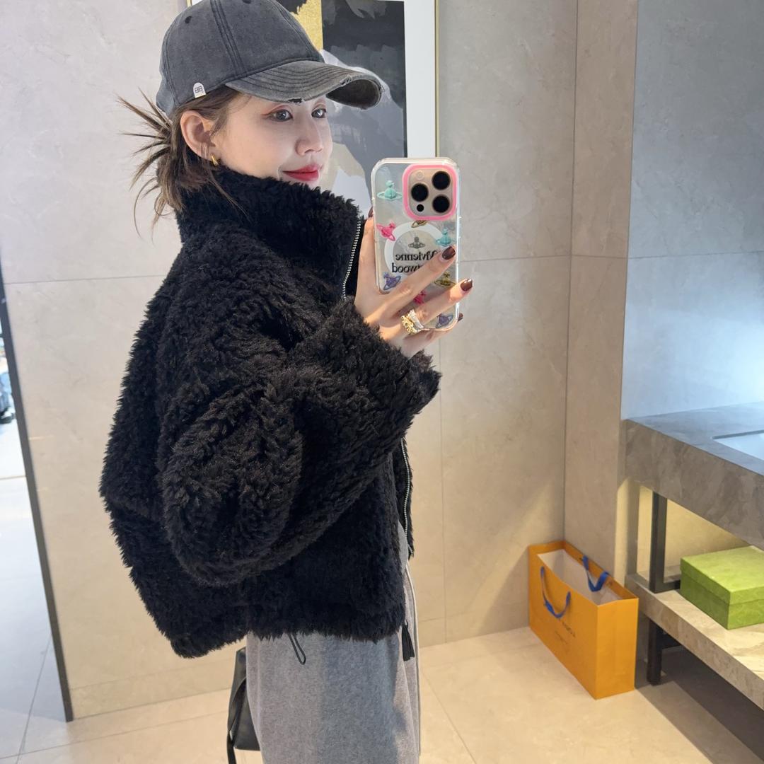 萱萱女装优选