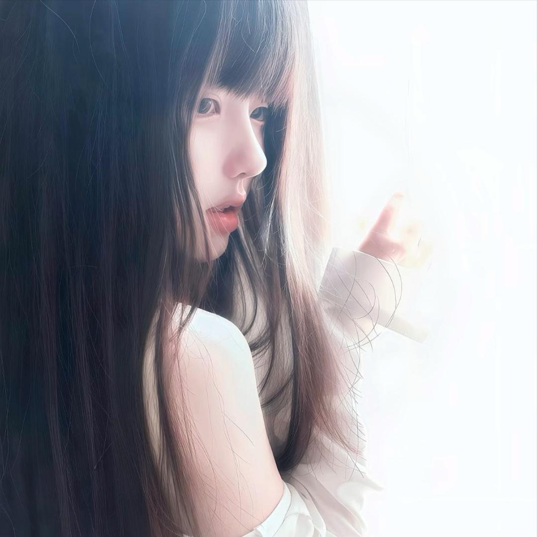 小鹿