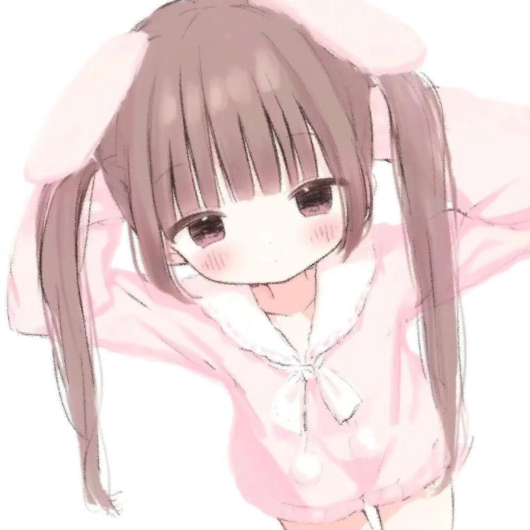 椰奶冻冻猫