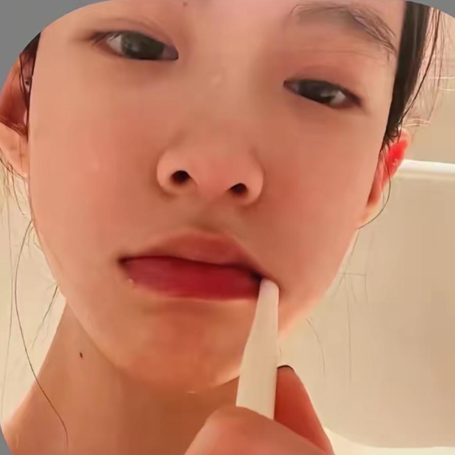 Zta0