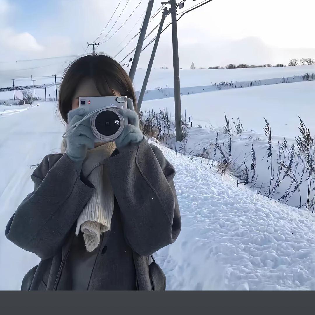瑶瑶没烦恼