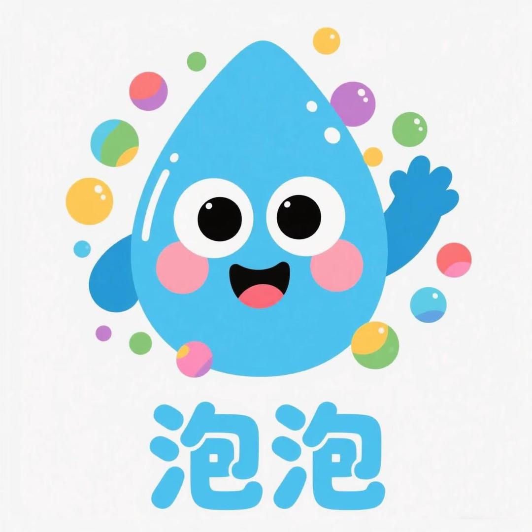 泡泡自助洗车官湖