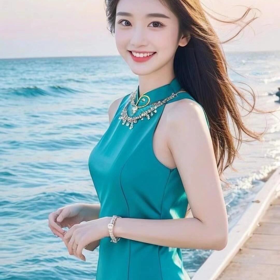 瑶瑶美食