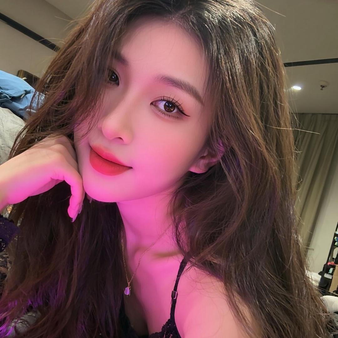 MM女装👗二号店