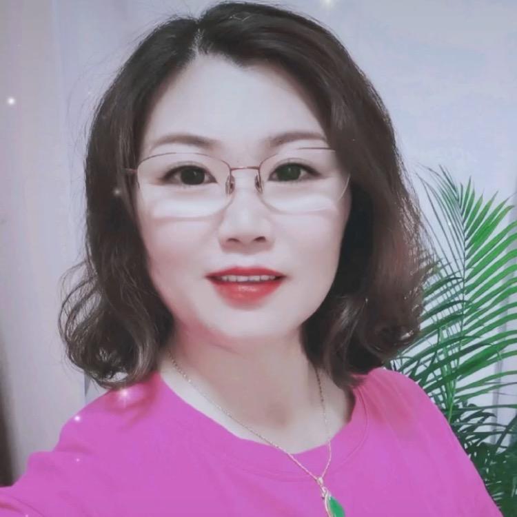 文文
