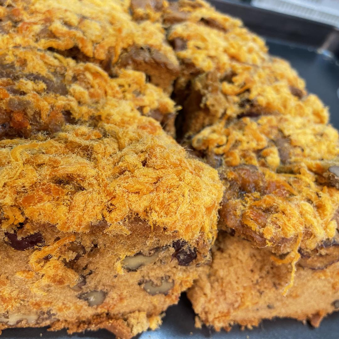 当时乐活应季美时家兴麦力发