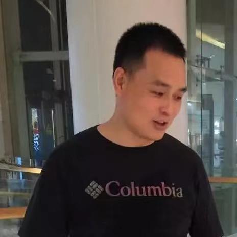 一凡一