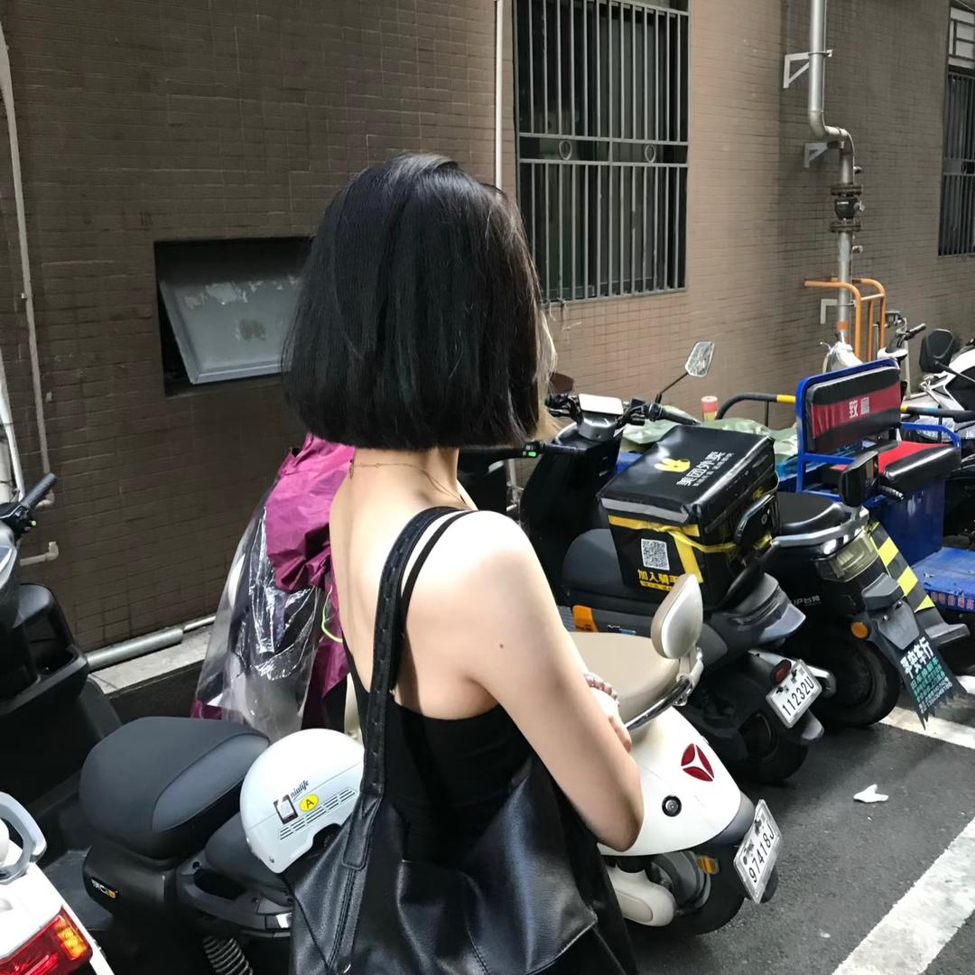 A、王乐乐💜