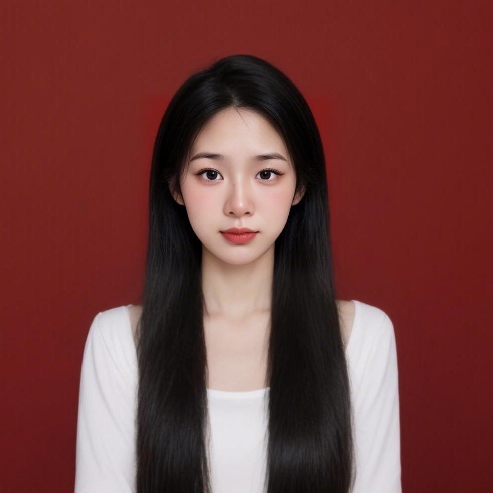 @小掌柜