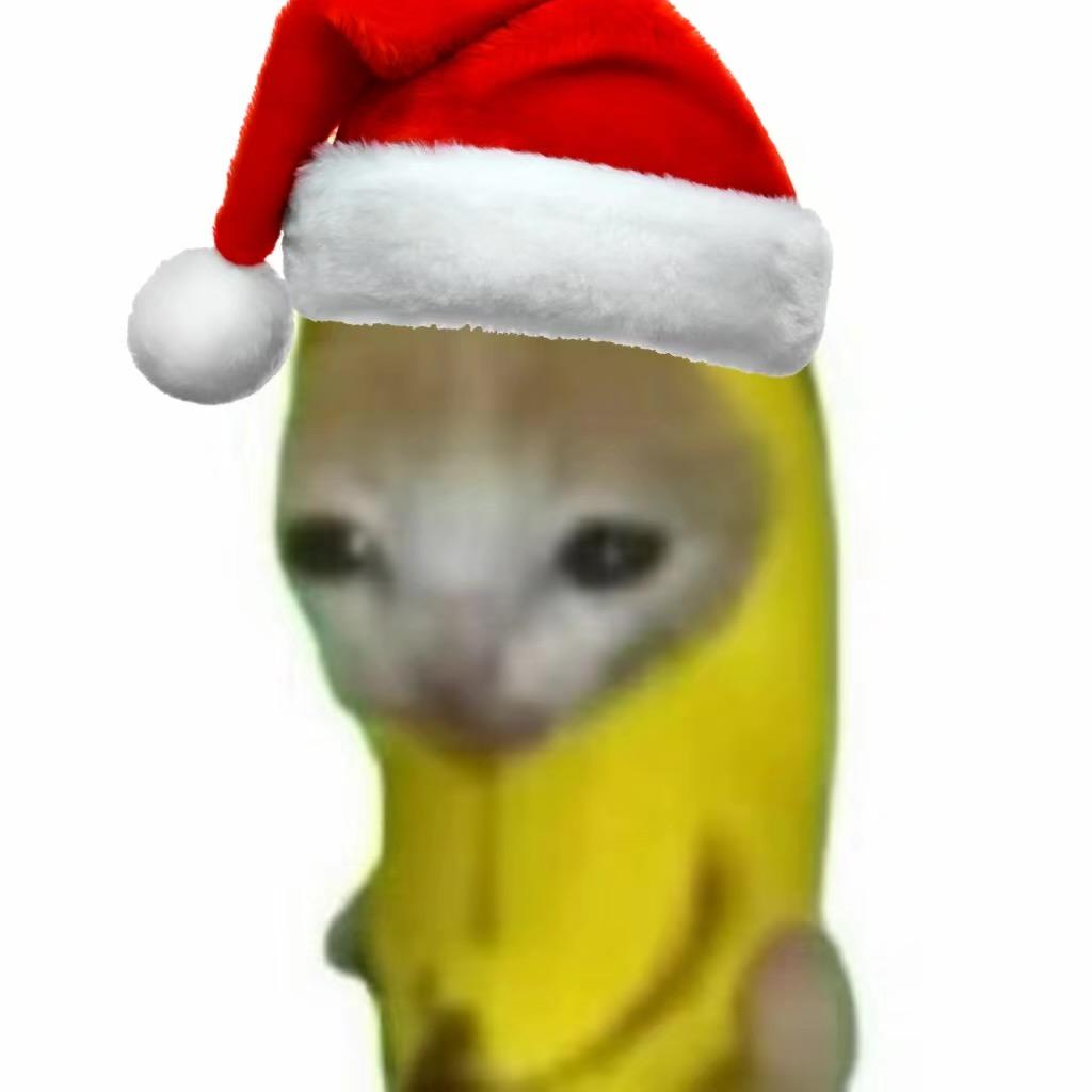 麻辣烫玉米粒打底