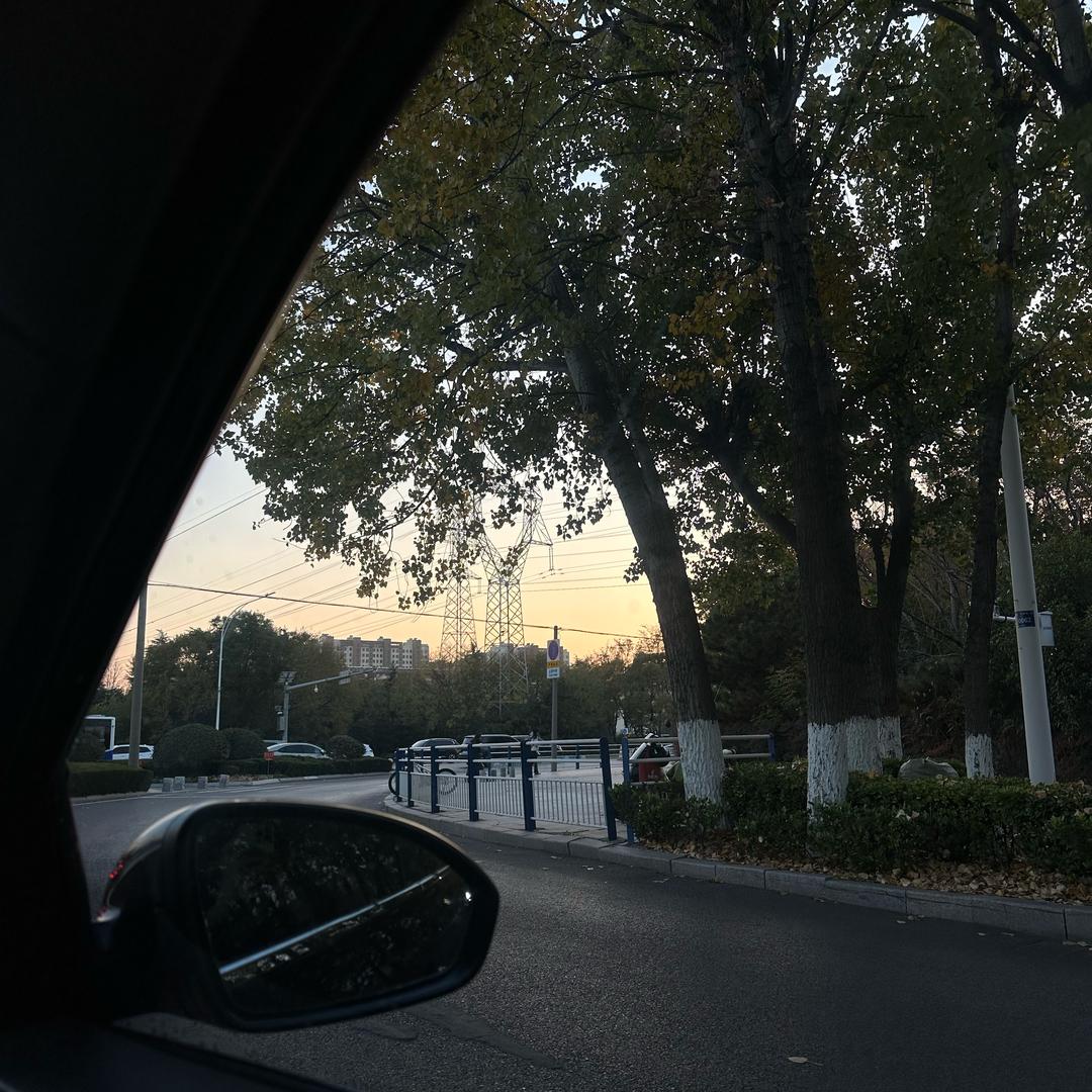 阿bu电竞（下单看这里