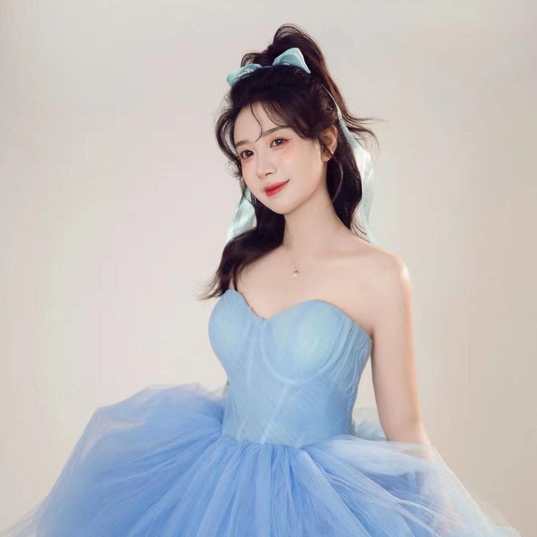 iuyeong🧣