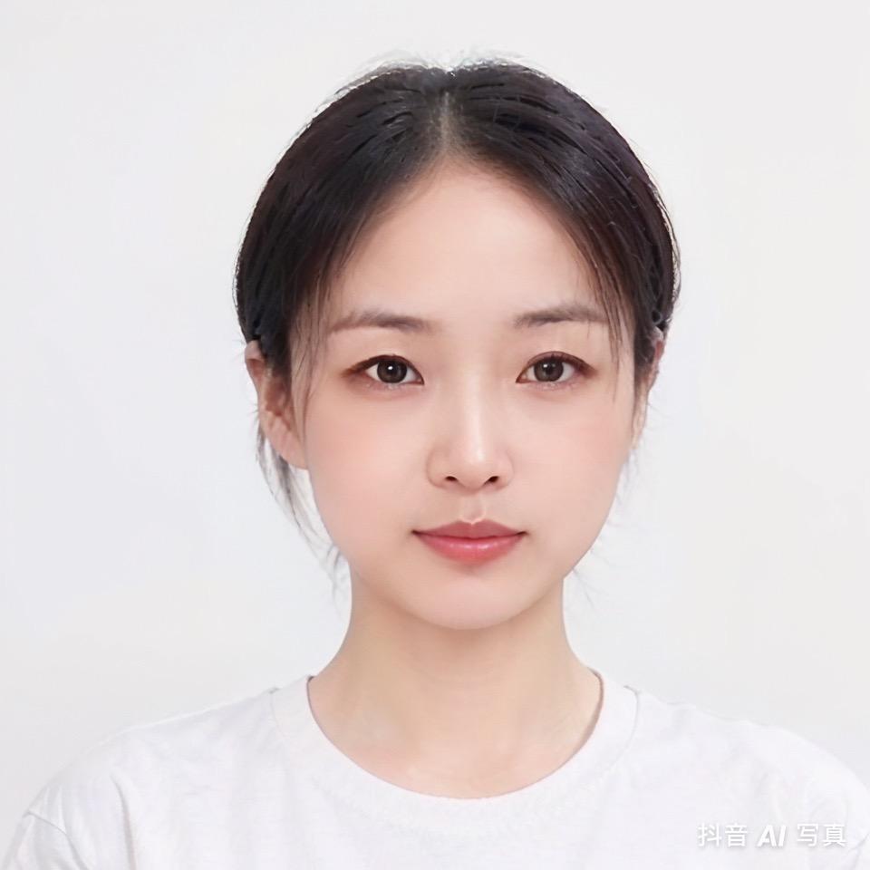 全子短视频