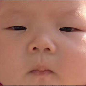 小北风