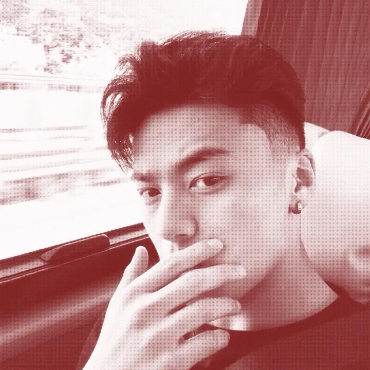 曲扎👤