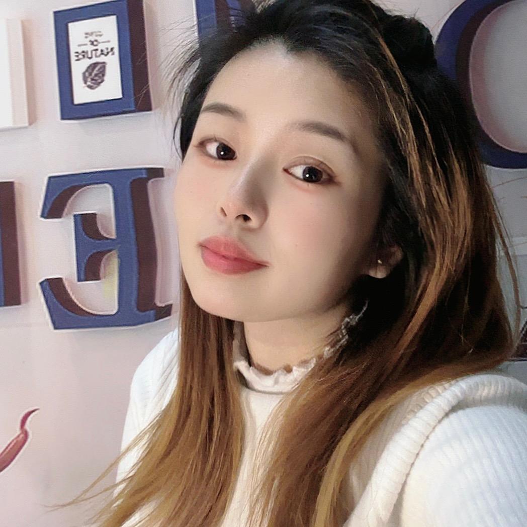 赵小娜