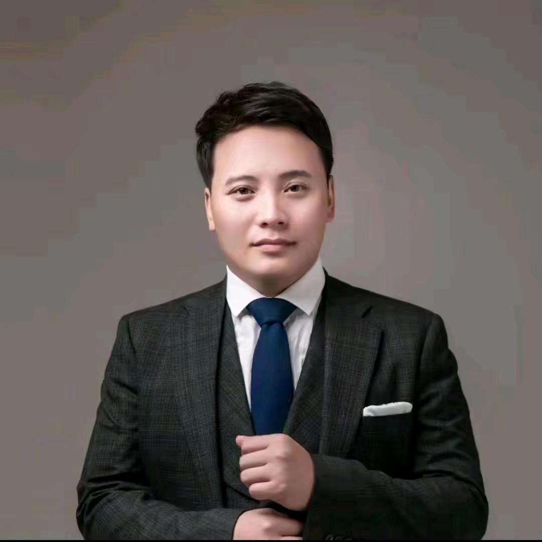 张成老师谈数学